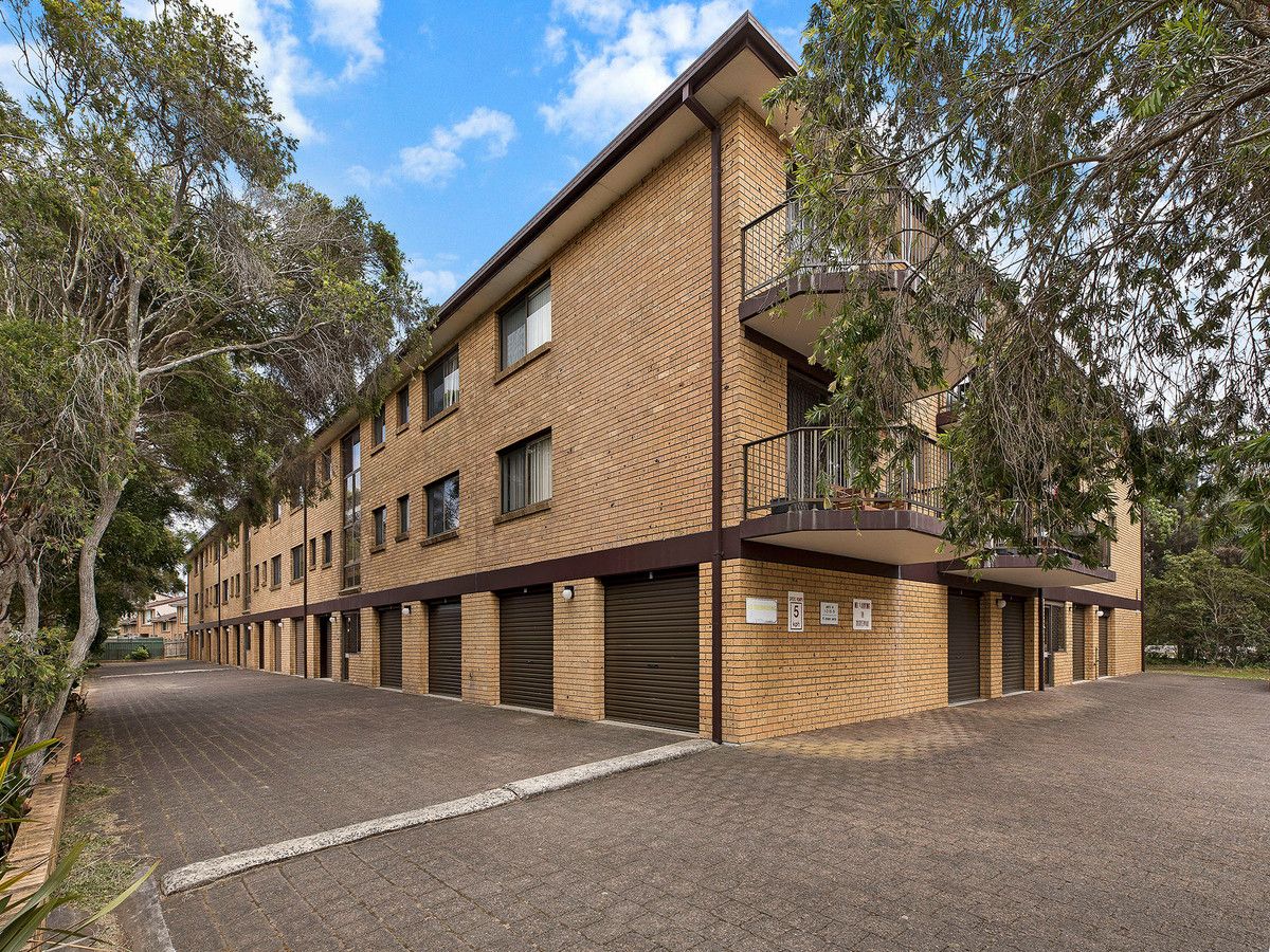 3/2 Mini Street, The Entrance North NSW 2261, Image 1