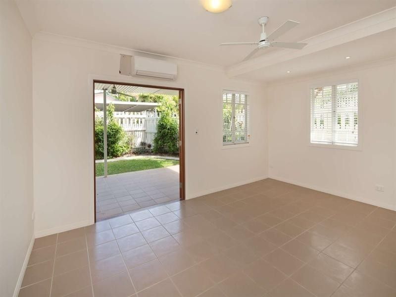 5/12 Kenilworth Avenue, Hyde Park QLD 4812, Image 1