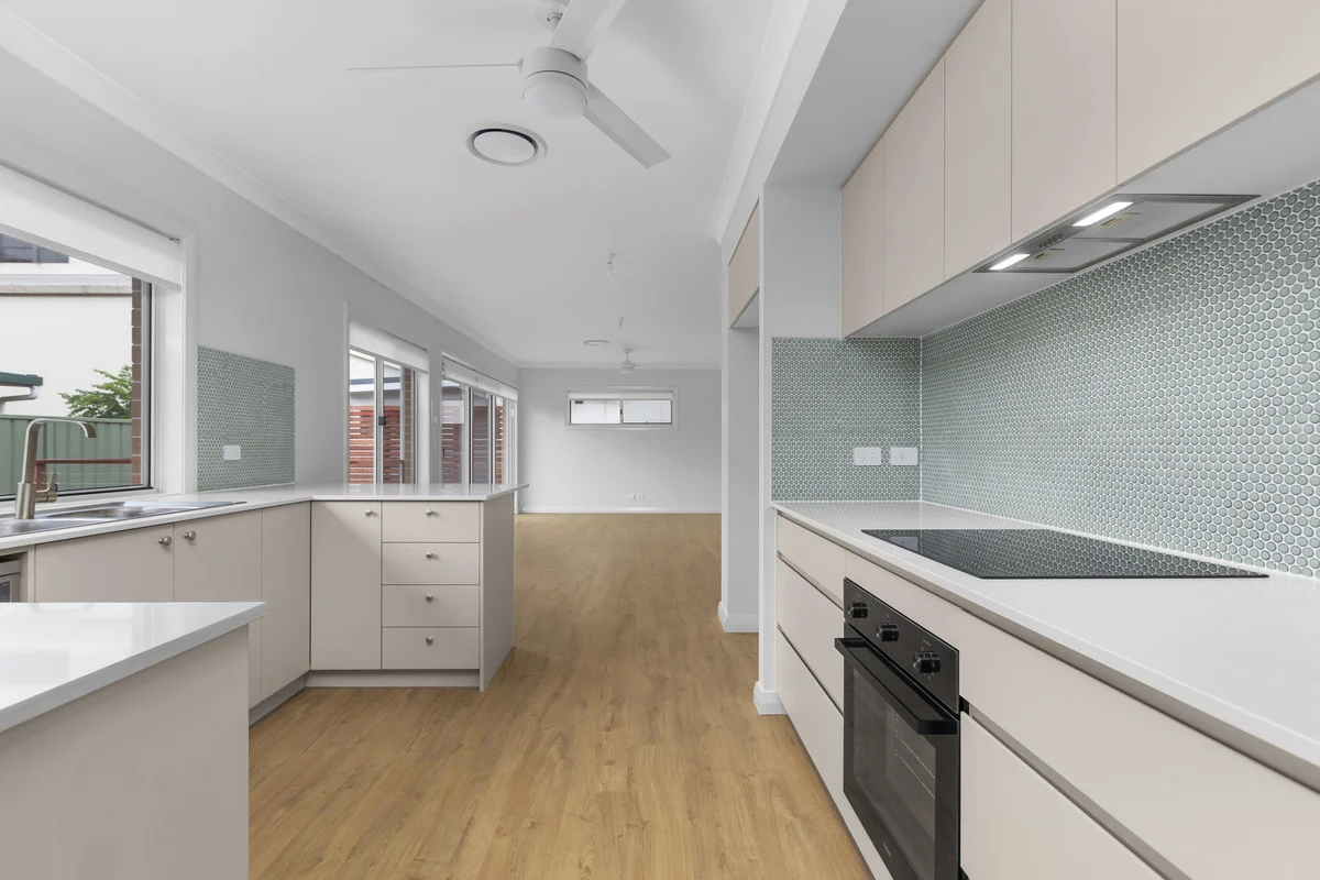 Additional image 9 of 6 Bridge Street, Hamilton NSW 2303