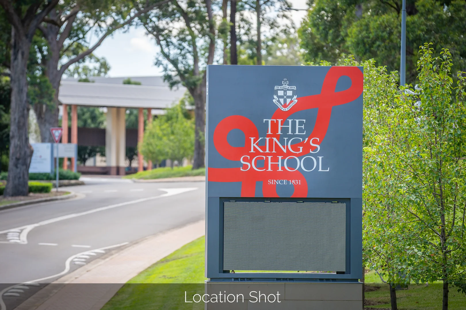 Additional image 15 of 11 Watton Road, Carlingford NSW 2118