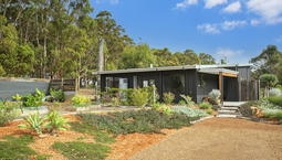 Picture of 20 Dunnart Close, MARGARET RIVER WA 6285