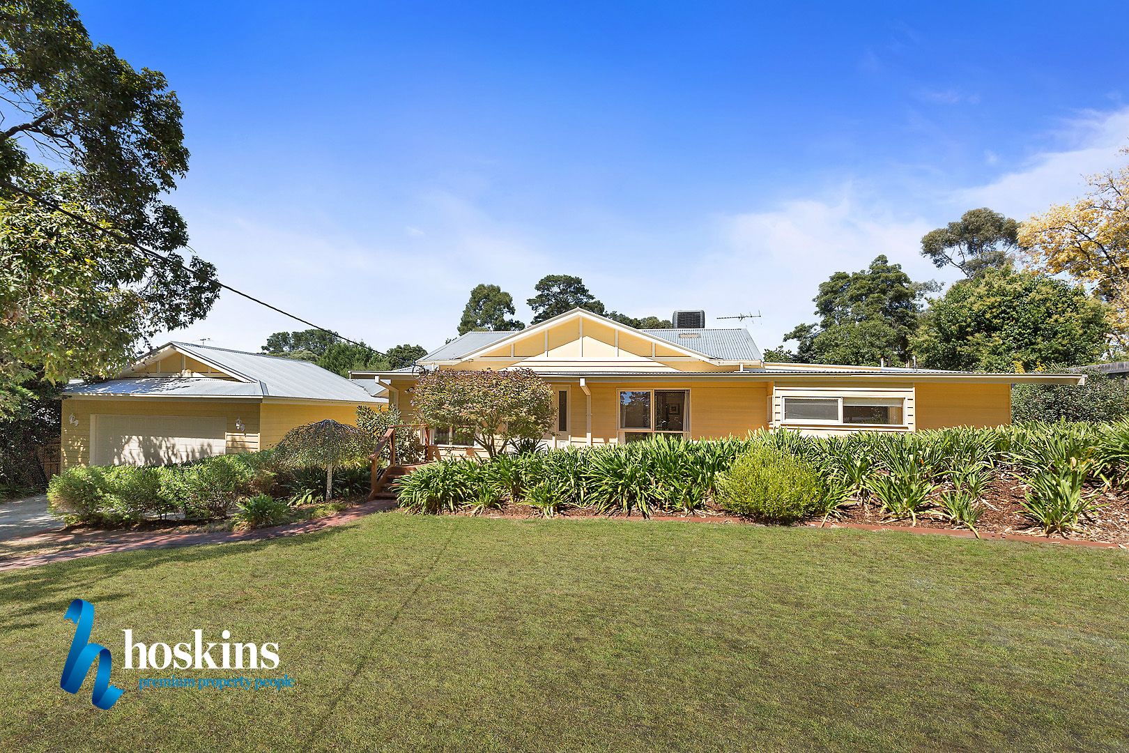 628 - 630 Park Road, Park Orchards VIC 3114, Image 0