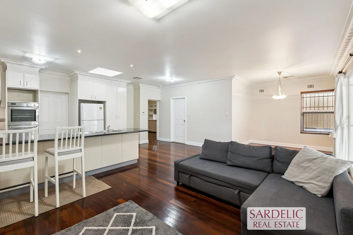 Additional image 7 of 1 Market Street, Kensington WA 6151