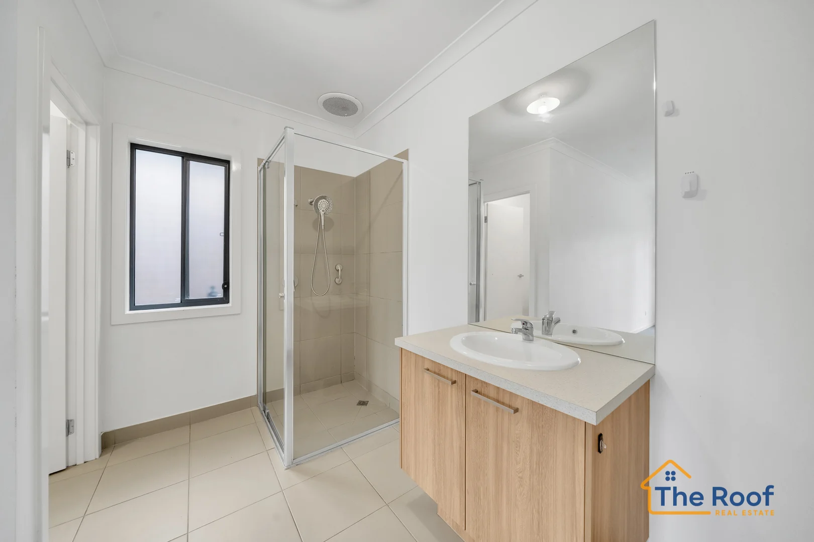 Additional image 9 of 7 Emblem Street, Tarneit VIC 3029