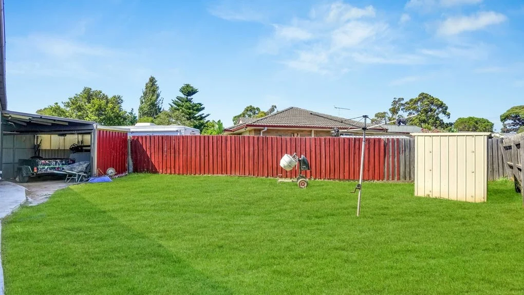 Additional image 10 of 6 KASHMIR PLACE, Melton West VIC 3337