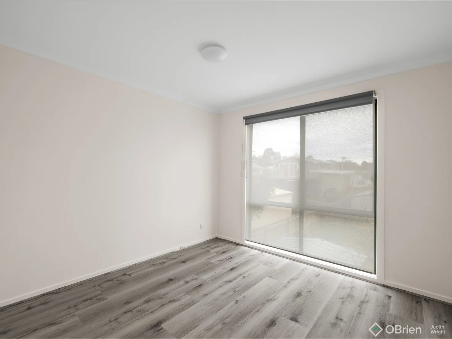 Additional image 7 of 23 Bermuda Bend, Coronet Bay VIC 3984