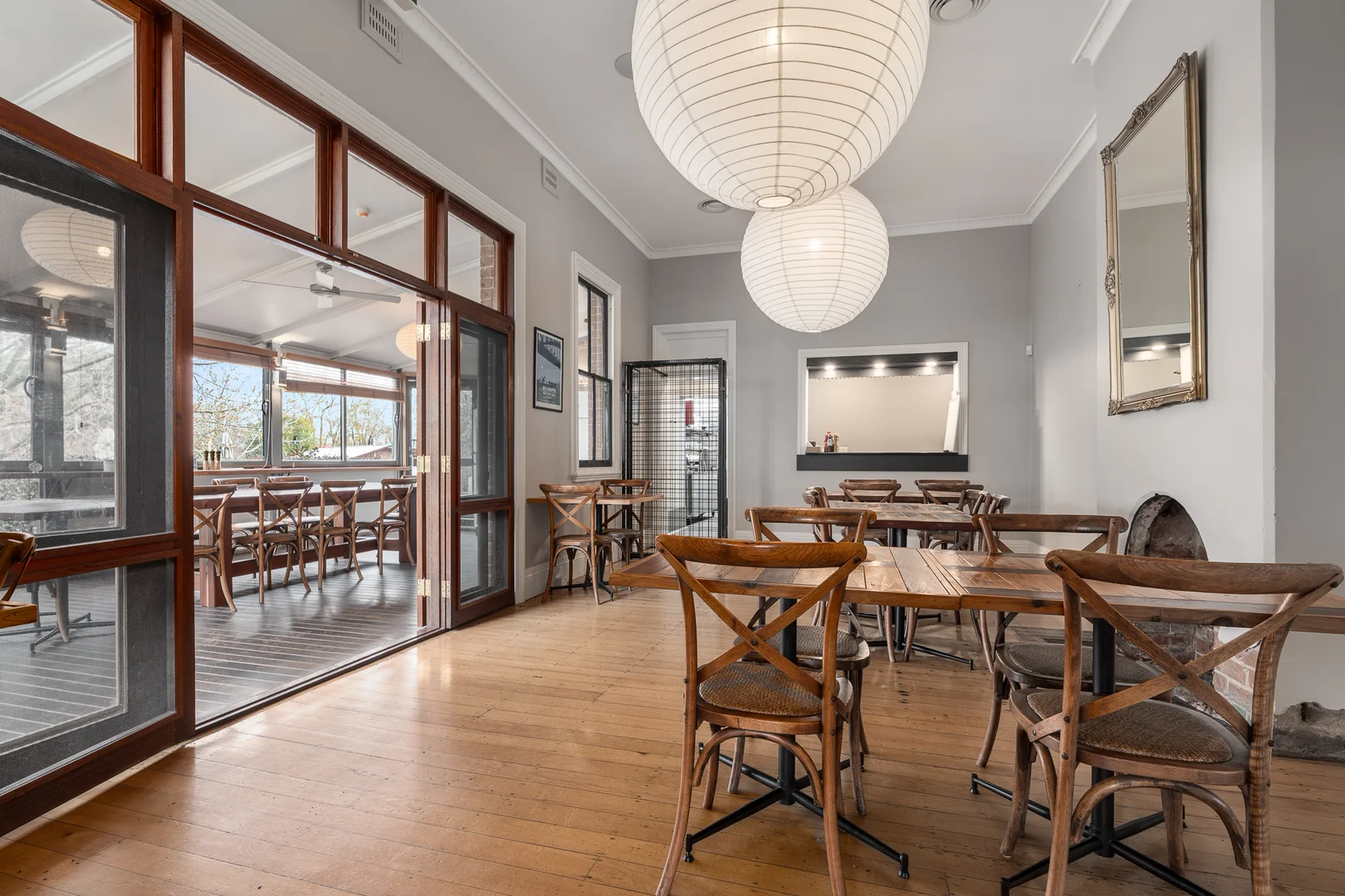 Additional image 15 of Millthorpe NSW 2798