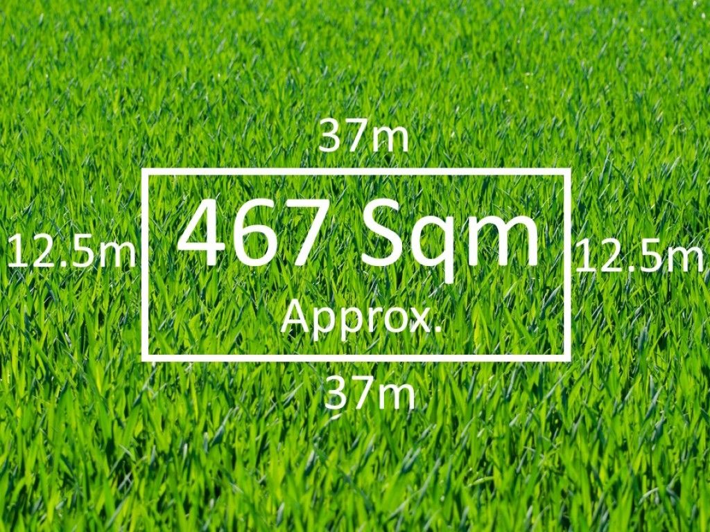 Bonnie Brook VIC 3335 vacant land for Sale, 395,000 2018395878 Domain