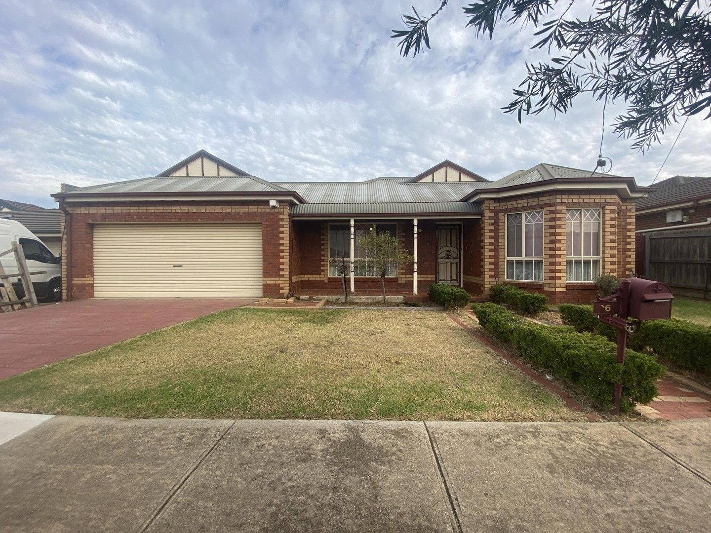 3 bedrooms House in 36 Wildflower Crescent HOPPERS CROSSING VIC, 3029