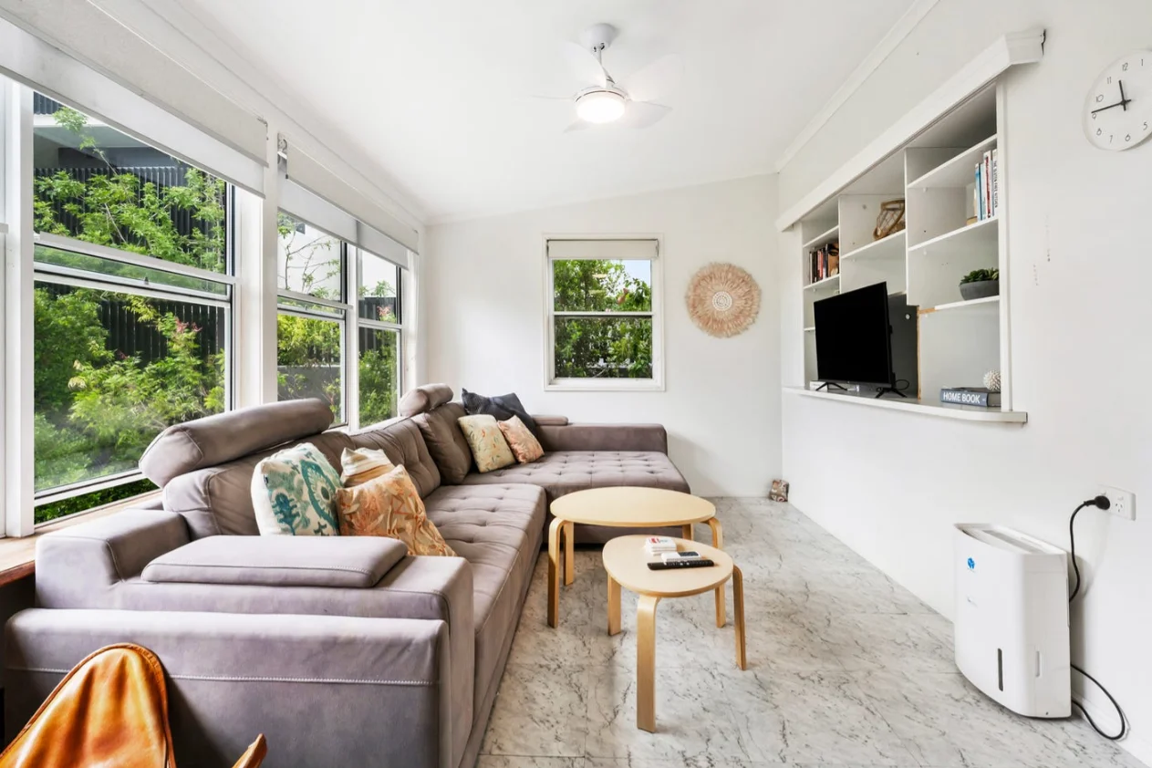 Additional image 4 of 19 Canberra Terrace, Kings Beach QLD 4551