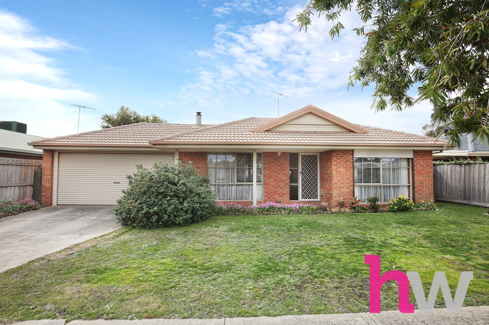 10 Hume St, Grovedale VIC 3216, Image 0