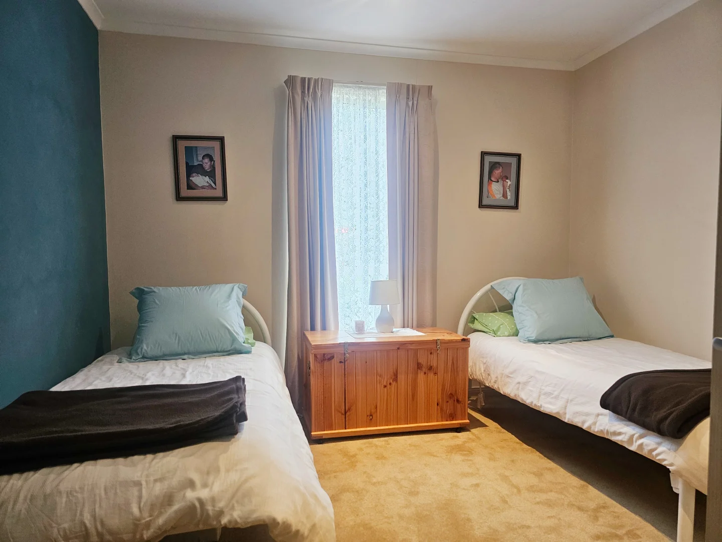 Image 10