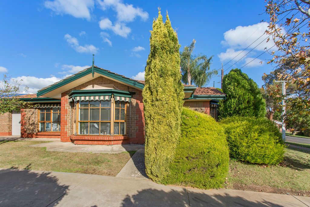 1/25 Cranbrook Avenue, Magill SA 5072, Image 0