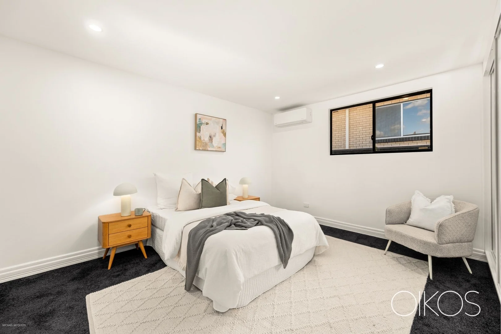 Additional image 16 of 62 Granby Street, Upper Mount Gravatt QLD 4122