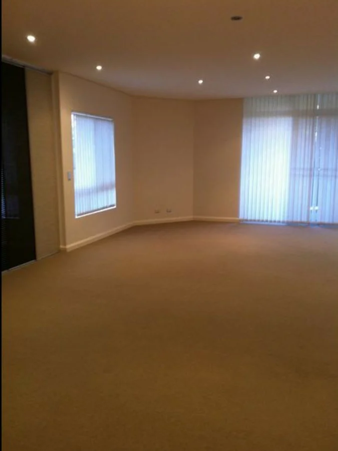 Additional image 5 of 39/22-26 Mercer Street, Castle Hill NSW 2154