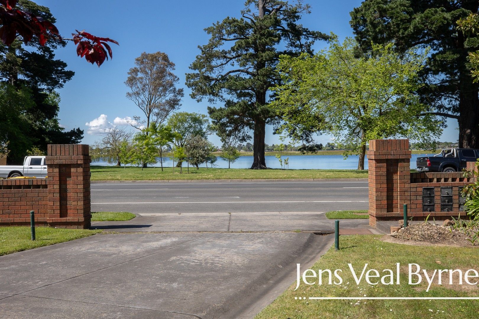 4/506 Wendouree Parade, Lake Wendouree VIC 3350, Image 0