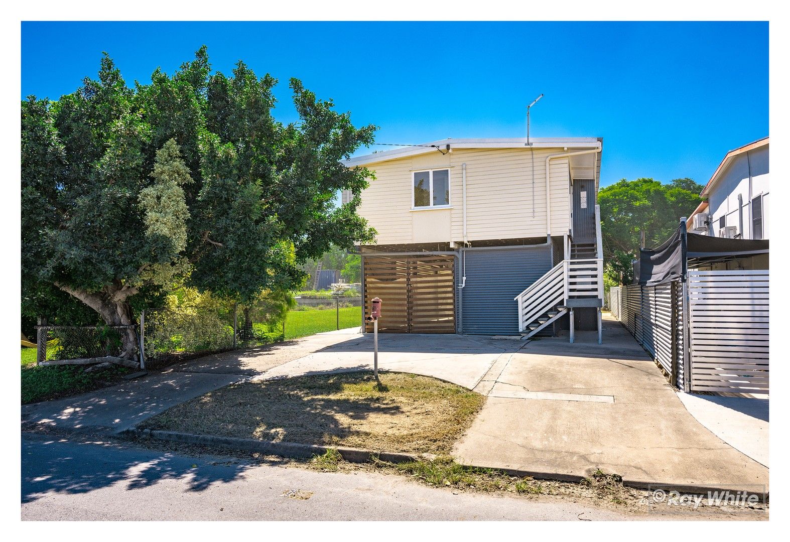 361 Bolsover Street, Depot Hill QLD 4700, Image 0