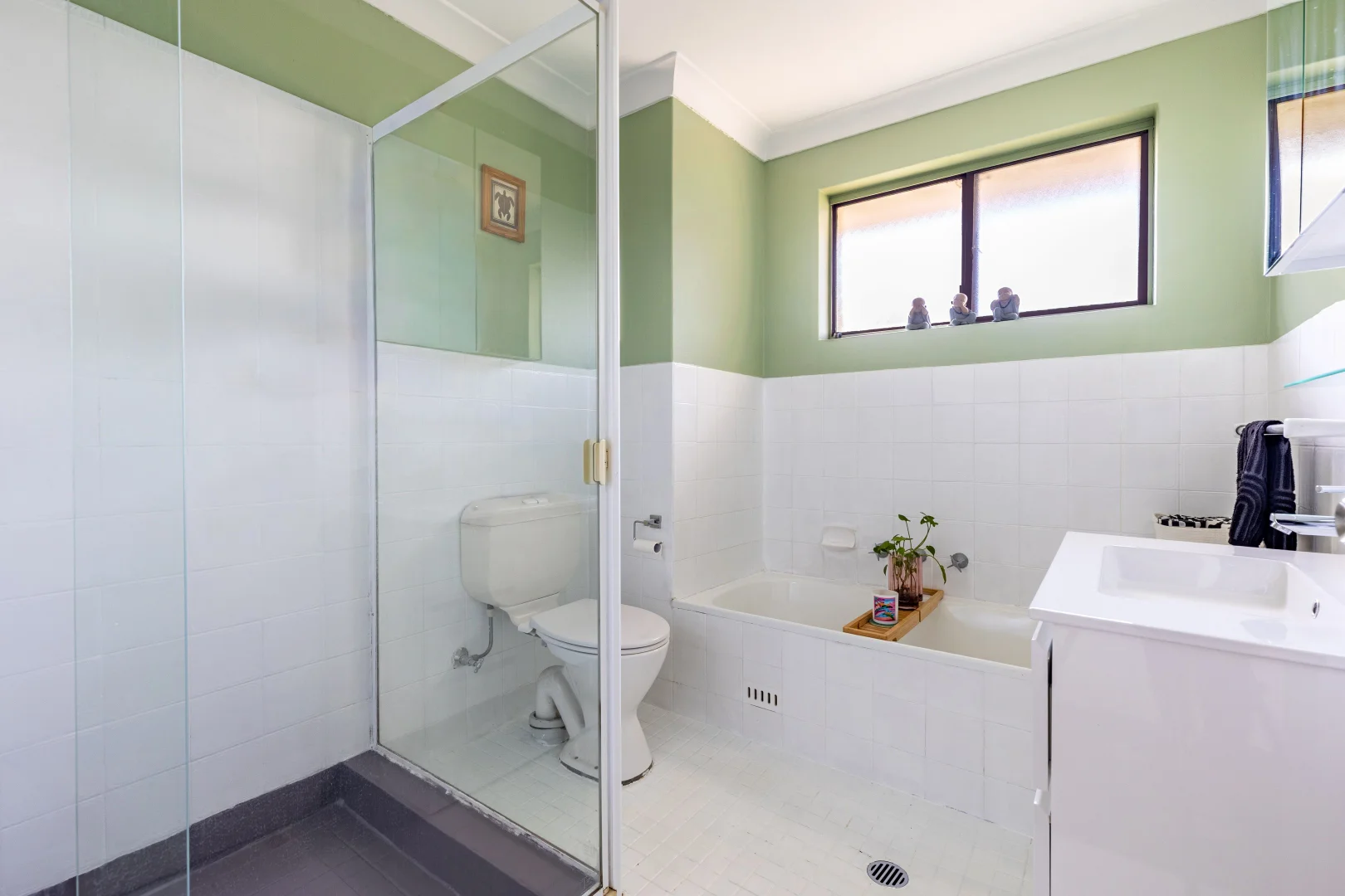 Additional image 7 of 4/11-13 Hemmings Street, Penrith NSW 2750