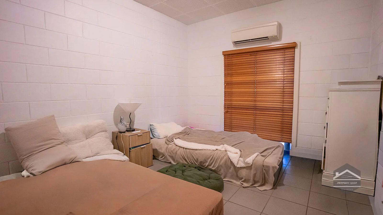 Additional image 9 of 3/5 Corney Street, Port Hedland WA 6721