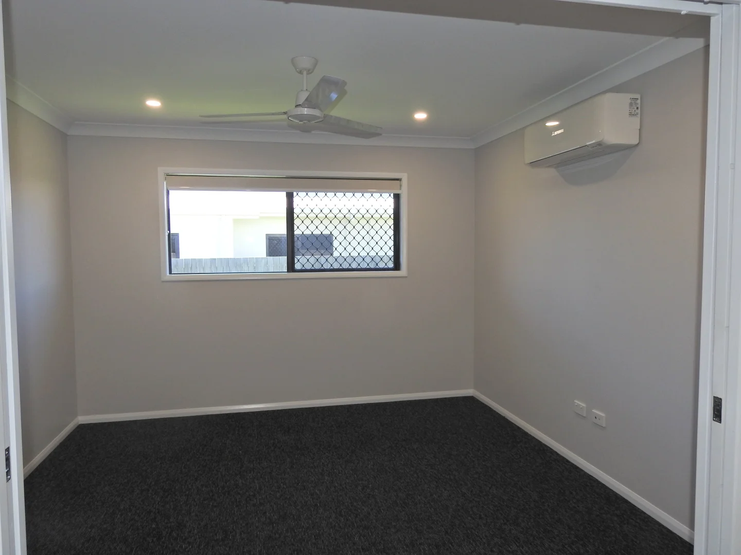 Additional image 6 of 8 Chalmers Court, Mount Pleasant QLD 4740