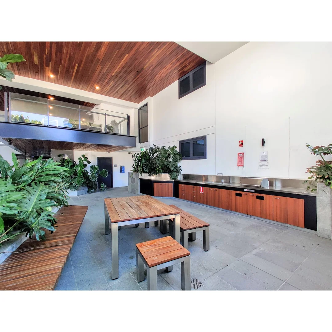 Additional image 18 of 2503/19 Hope Street, South Brisbane QLD 4101