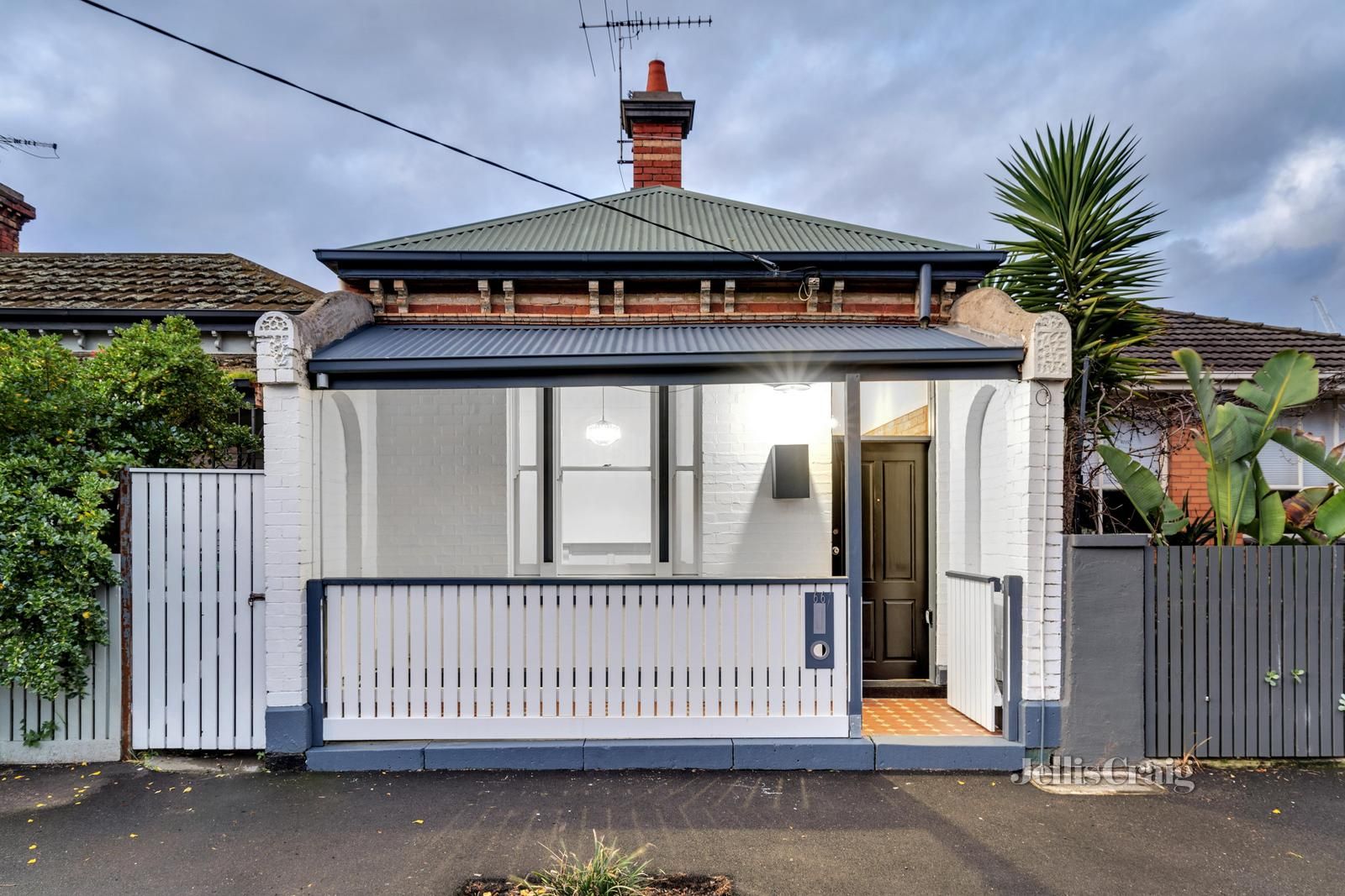 66 Gold Street, Brunswick VIC 3056, Image 0