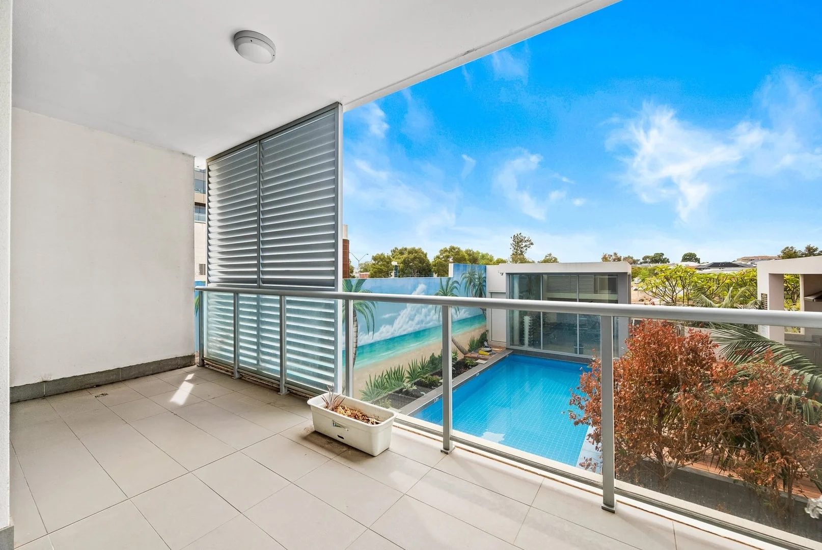 Additional image 11 of 16/5 Hawksburn Road, Rivervale WA 6103