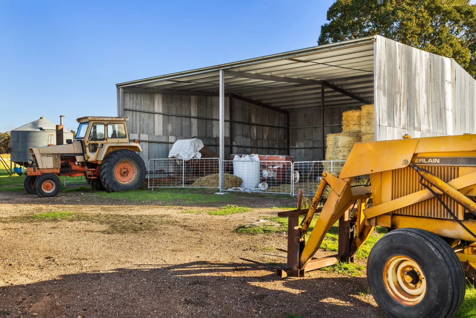 Image 4