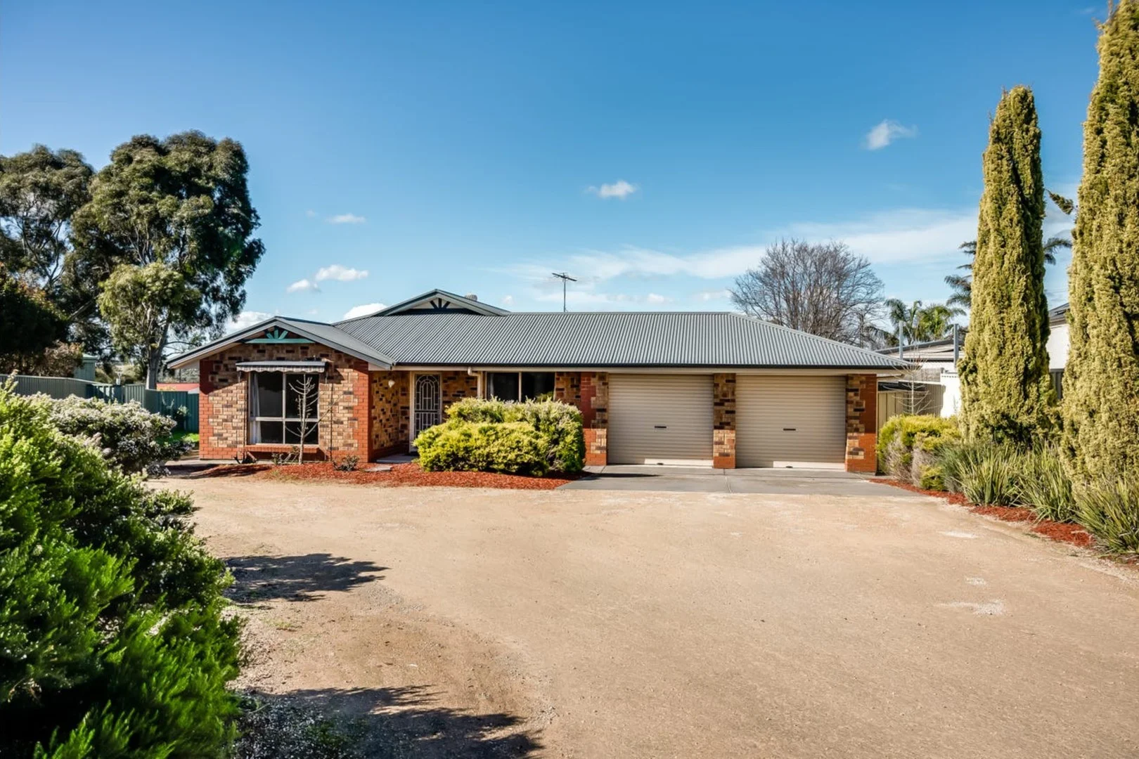 Primary image of 22 Brideson Road, Strathalbyn SA 5255
