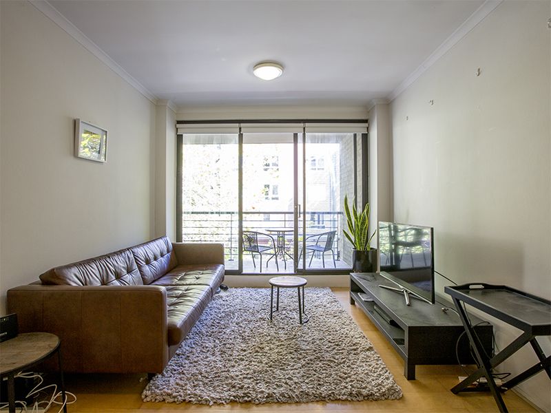 208/200 Campbell Street, Surry Hills NSW 2010, Image 0