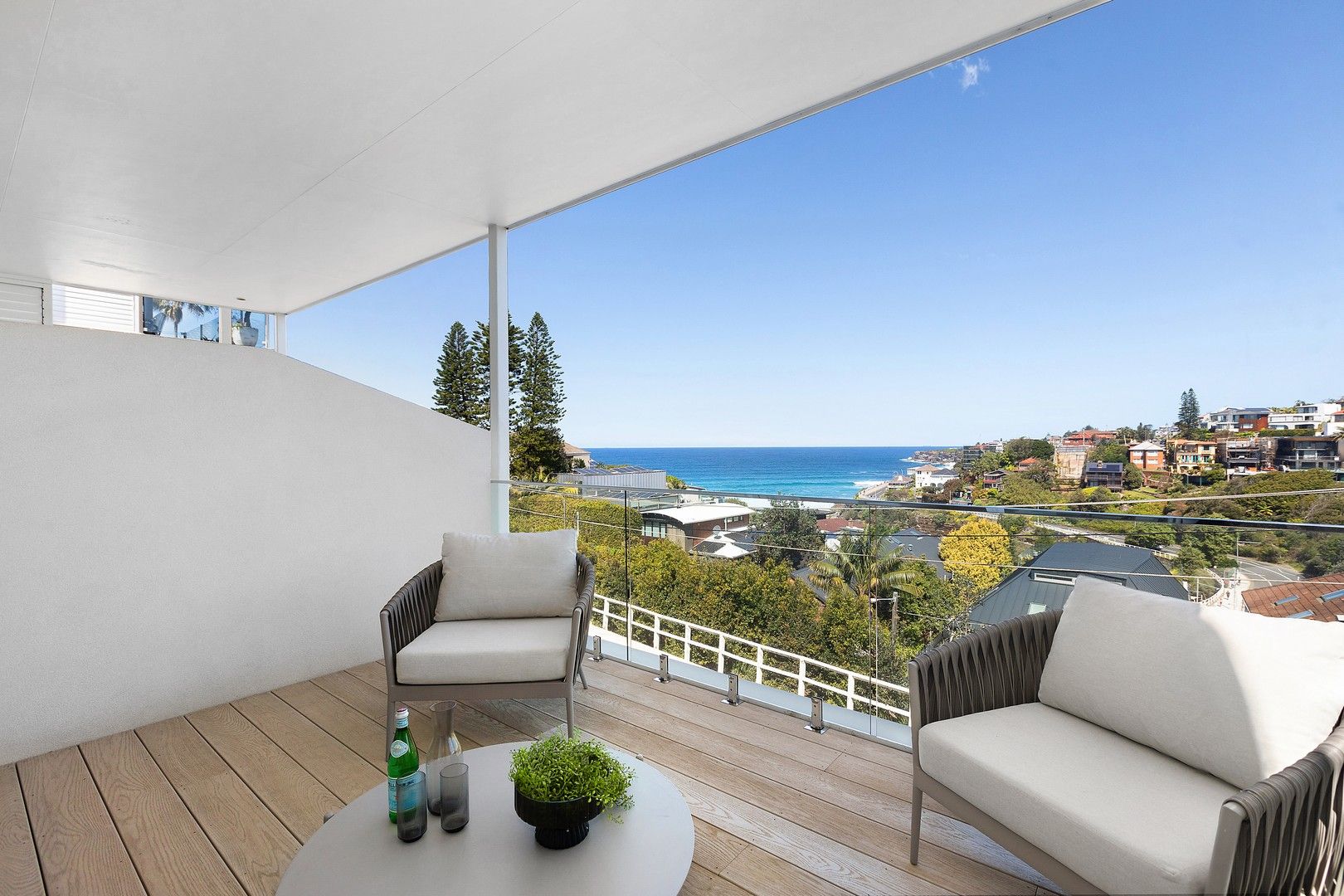 1/25 Carlisle Street, Tamarama NSW 2026 | Domain
