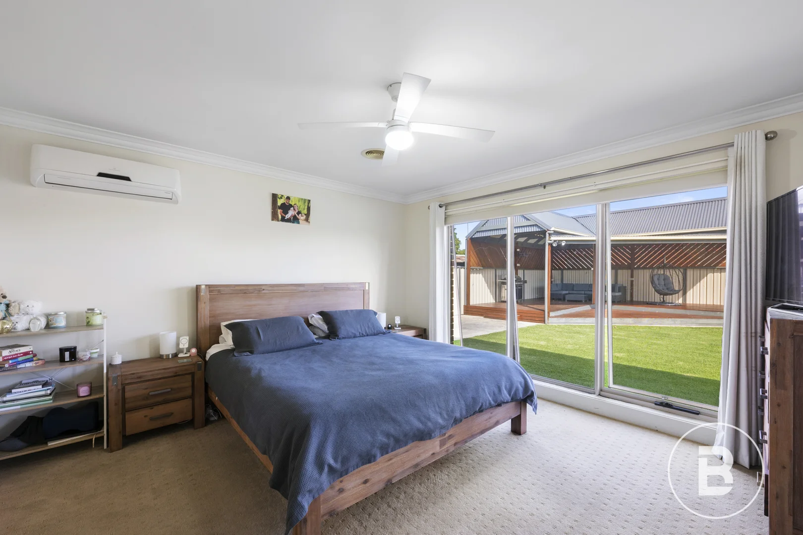 Additional image 7 of 17 Smith Street, Carisbrook VIC 3464