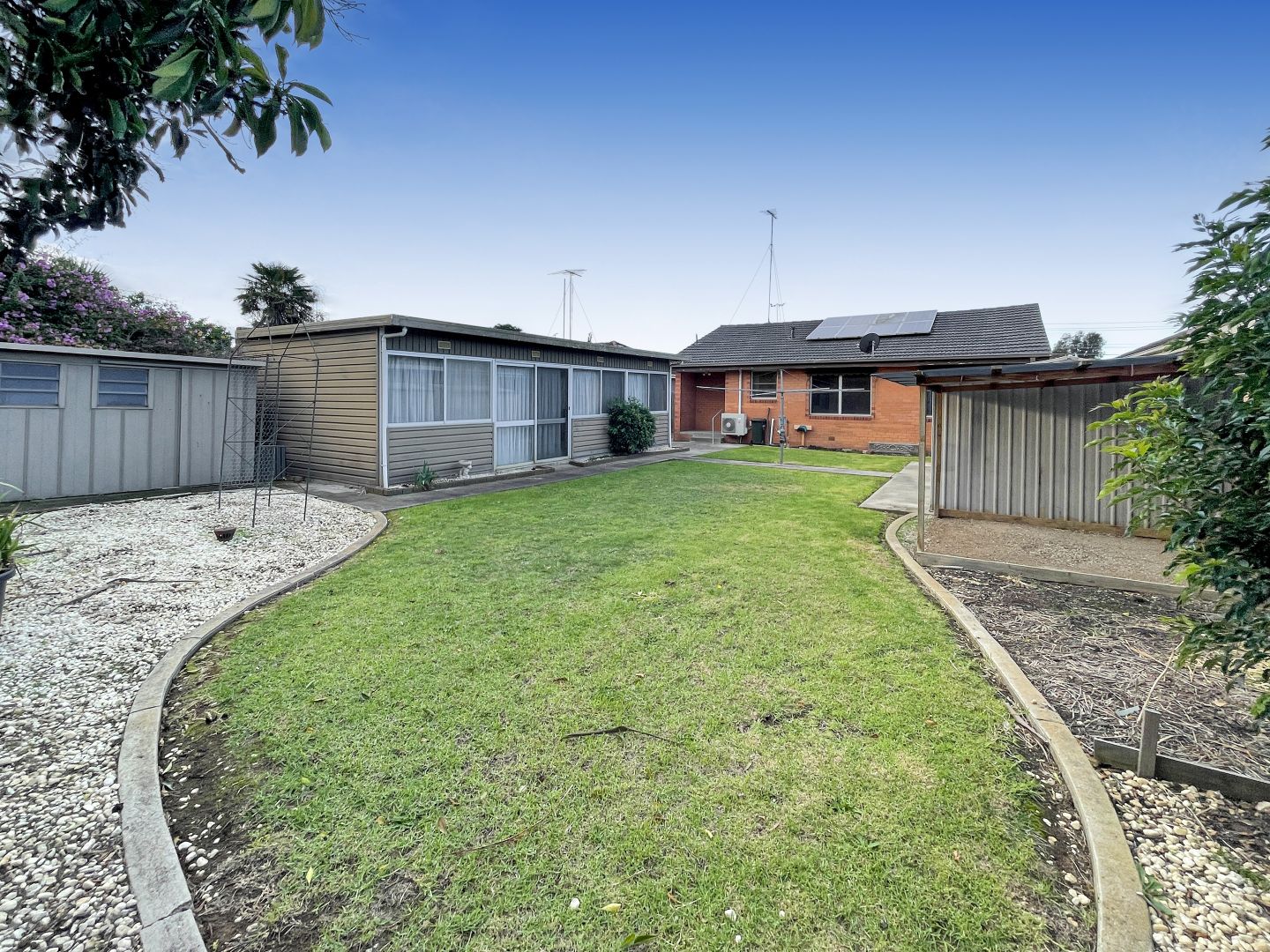 8 Solomon Court, Breakwater VIC 3219 House For Rent 420 Domain
