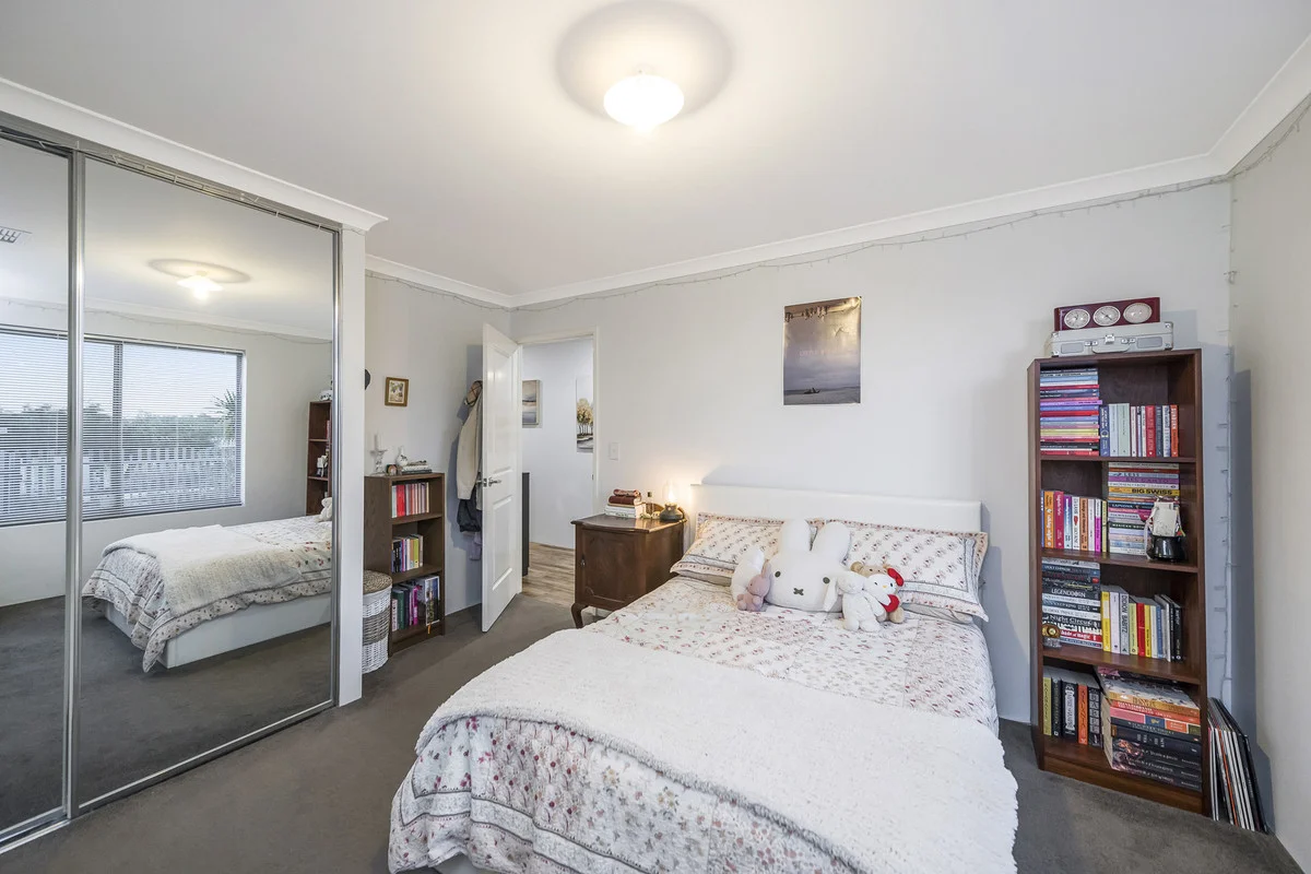 Additional image 13 of 80 Reflection Boulevard, Jindalee WA 6036