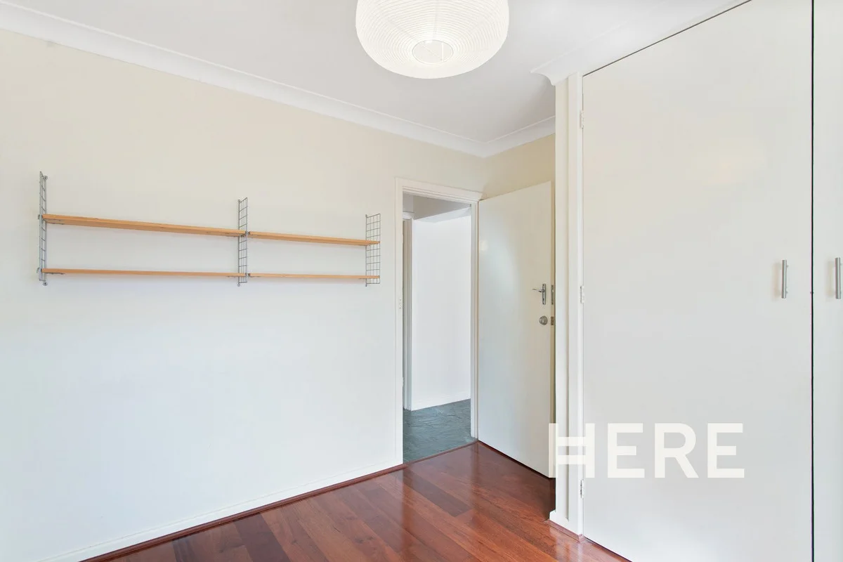 Additional image 11 of 25 Valley Road, Wembley Downs WA 6019