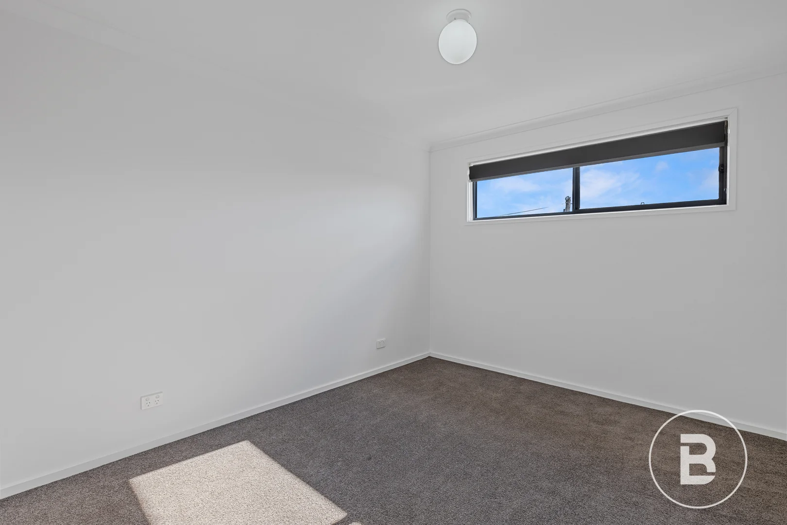 Additional image 7 of 2/29A Landale Drive, Strathdale VIC 3550
