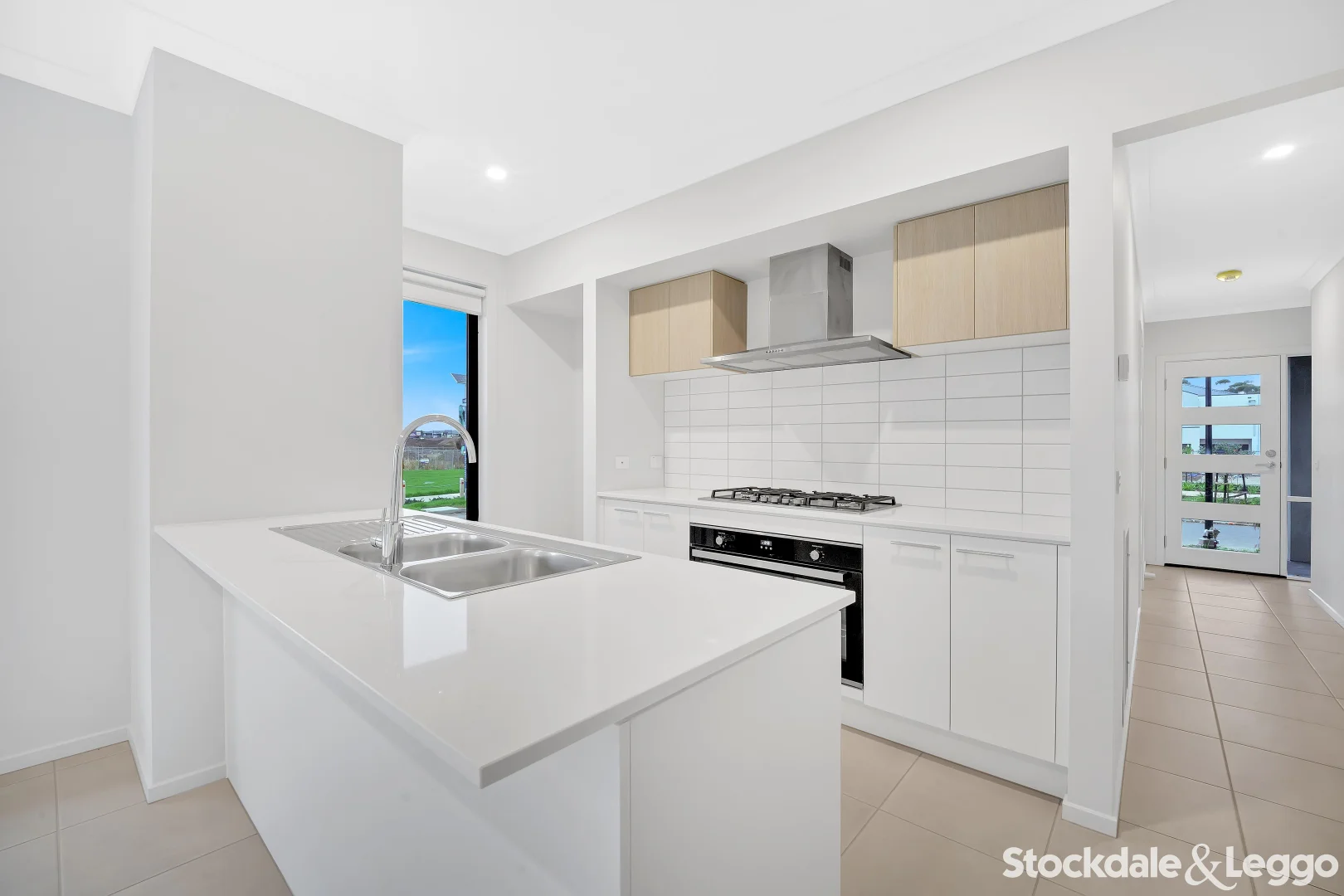 Additional image 5 of 2 Trieste Crescent, Deanside VIC 3336