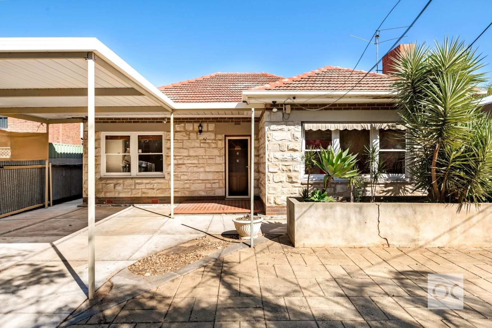 12 Weller Street, Goodwood SA 5034, Image 0