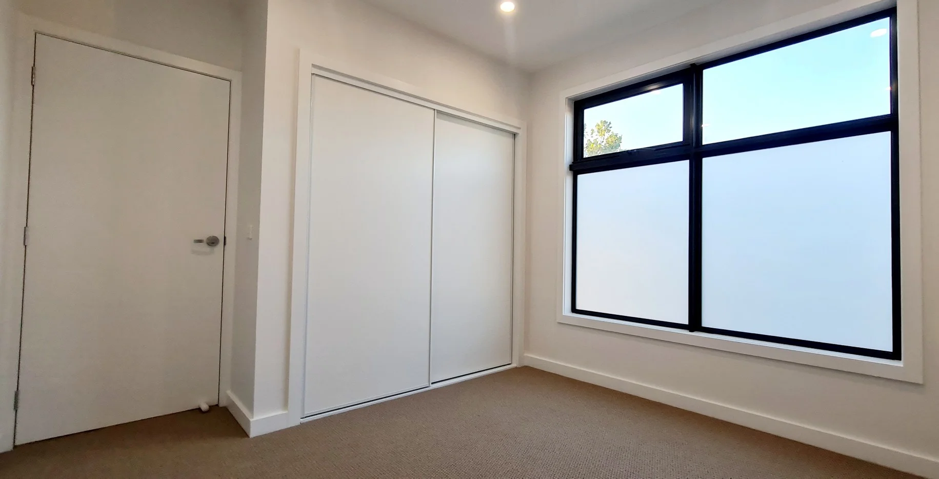 Additional image 6 of 1/145 Springvale Road, Springvale VIC 3171