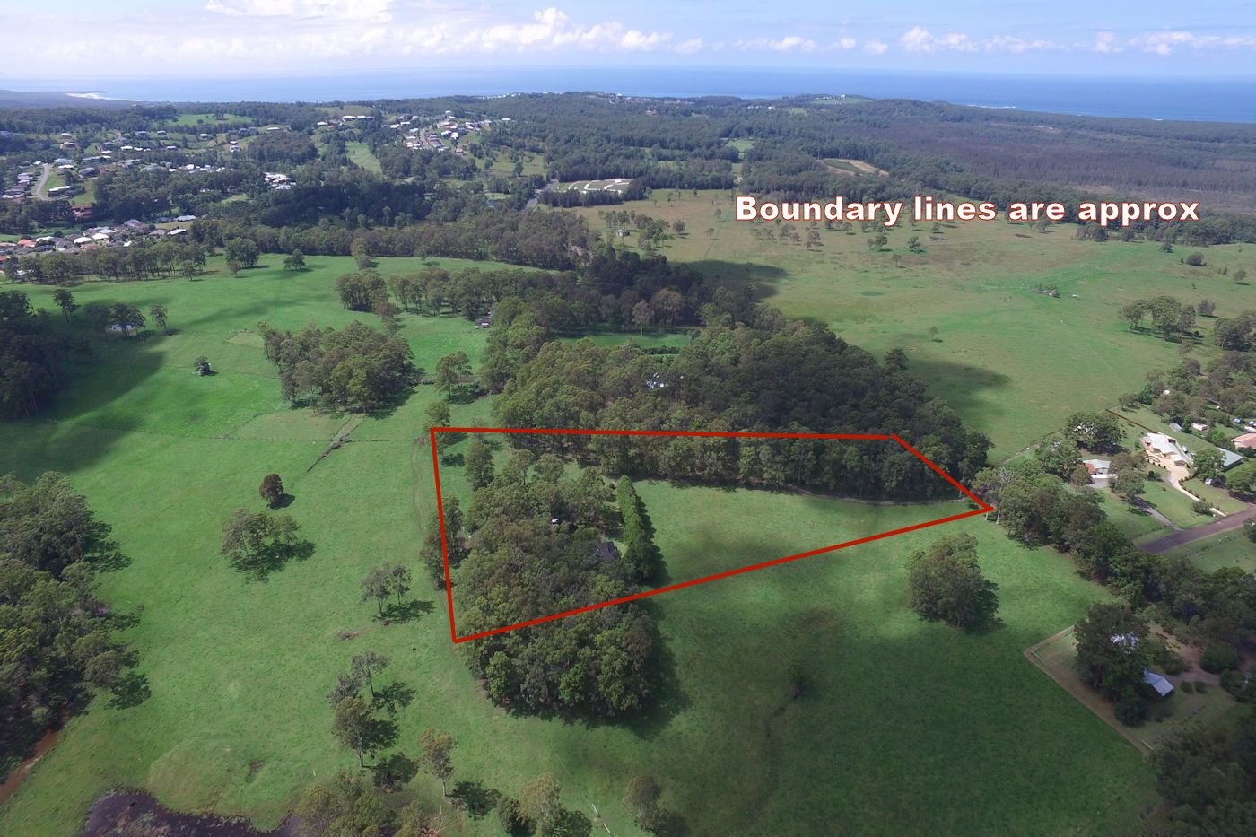149 Blackhead Road, Hallidays Point Property History & Address