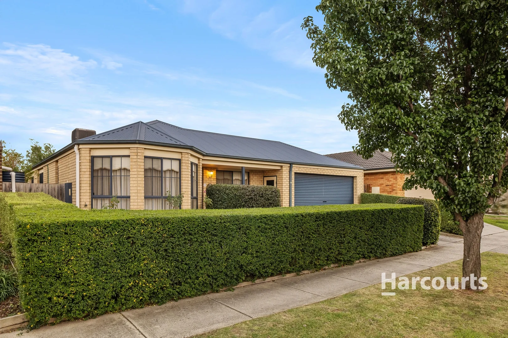 Additional image 34 of 19 Redfern Way, Pakenham VIC 3810
