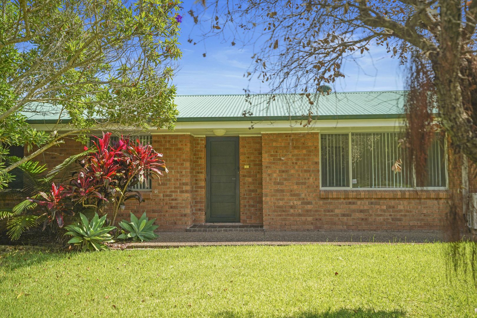 67 Ferodale Road, Medowie NSW 2318 House For Rent Domain
