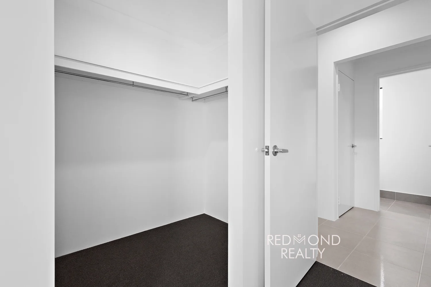 Additional image 10 of 24 Amalfi Avenue, Mindarie WA 6030