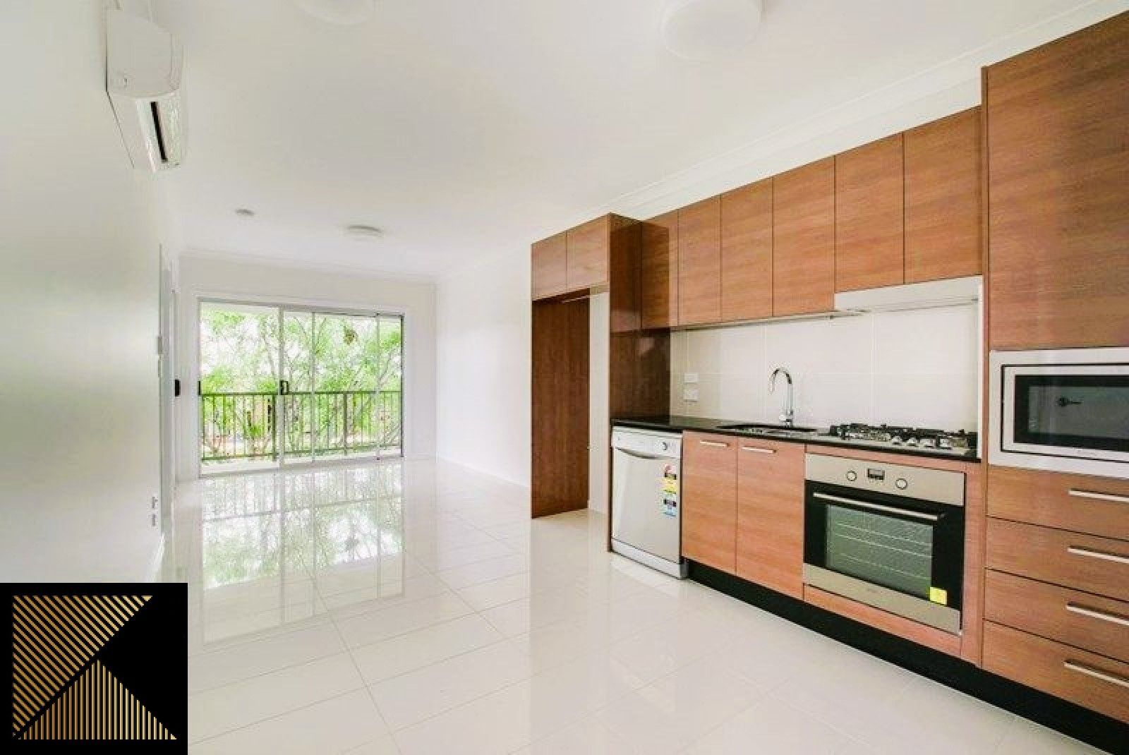 4/63 Sisley Street, St Lucia QLD 4067, Image 2