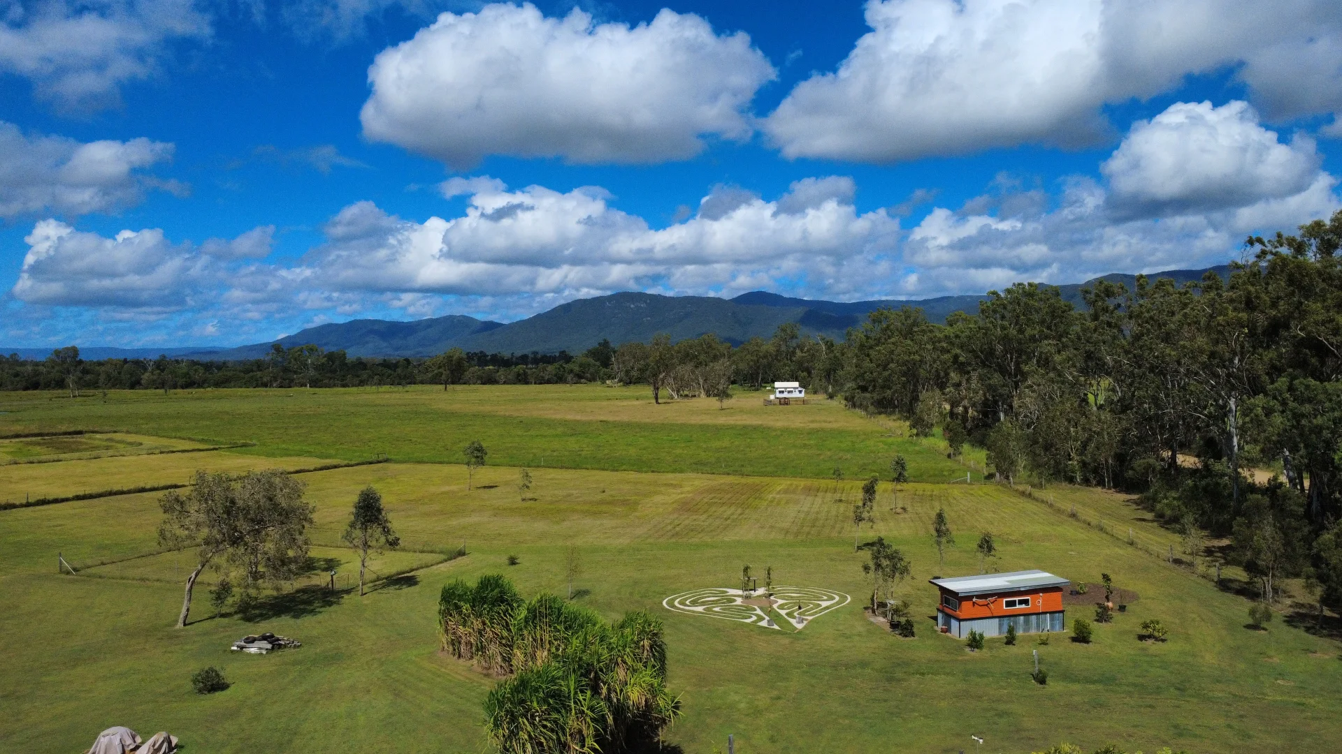 Additional image 31 of 51 Reedbed Road, Bororen QLD 4678