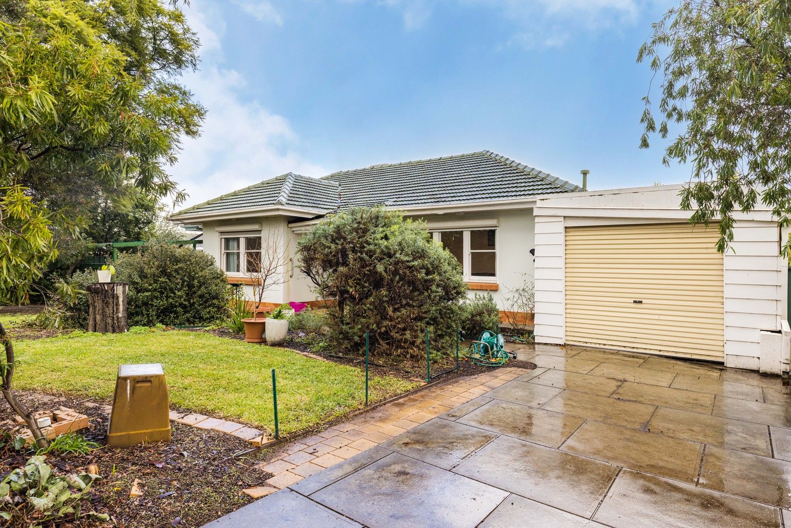 2 Marea Court, Campbelltown SA 5074, Image 1