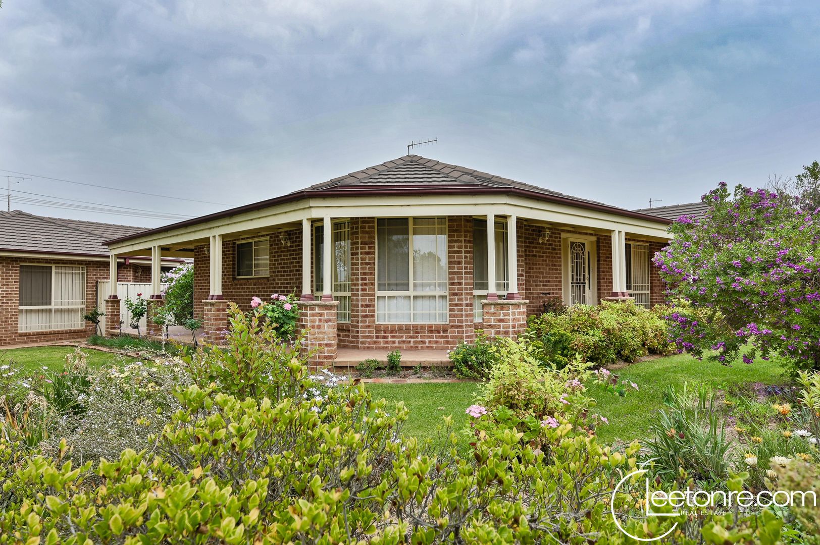 1/20 Coolibah Street, Leeton NSW 2705, Image 1