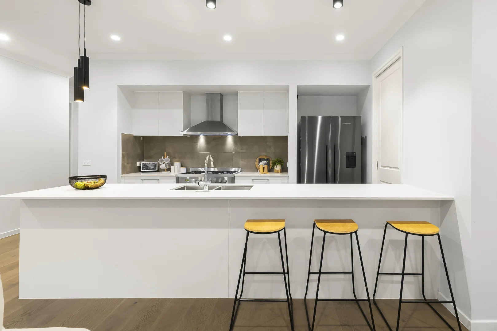 Additional image 10 of 9 Millau Avenue, Craigieburn VIC 3064