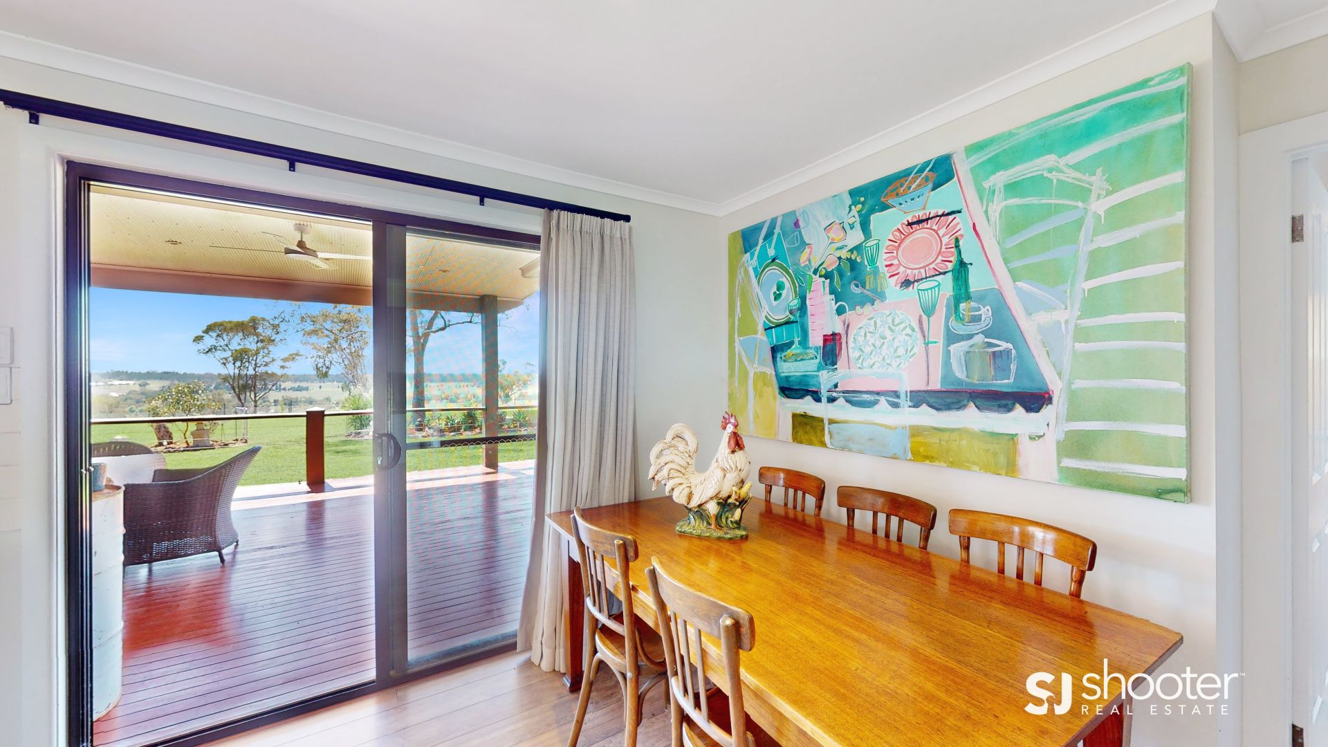 26R Thornwood Road, Dubbo NSW 2830 House for Sale Domain