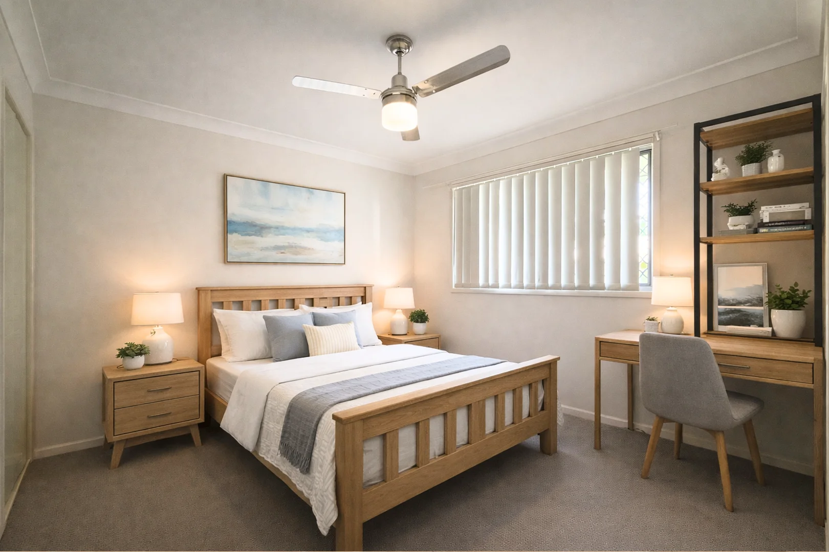 Additional image 9 of 56/11 Dasheng Street, Doolandella QLD 4077